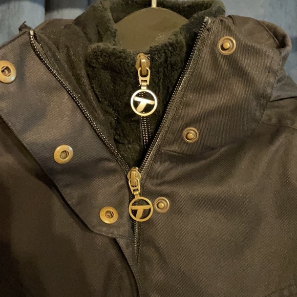 Columbia Titanium Jacket - Picture 4 of 16